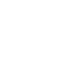 芬兰图尔库应用科学大学 国际化科研环境